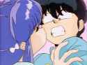 Ranma ½ OP2 - Little Date.mkv-00.01.11.238-#1