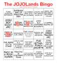 The JOJOLands Bingo Sheet_(Pre-Chapter 22)