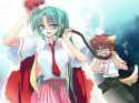 __sonozaki_mion_and_maebara_keiichi_higurashi_no_naku_koro_ni_drawn_by_fujitaka_akasora__3c42b35de4e83bb7767b1710eadf4630