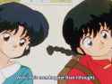 [BBT-RMX] Ranma ½ - 032 [F252B107].mkv-00.21.12.022-#1