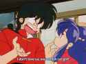 [BBT-RMX] Ranma ½ - 072 [048D99CF].mkv-00.16.29.489-#1