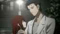 steins gate