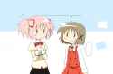 yuno height