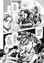 JoJo&#039;s Bizarre Adventure - Part 3 - Stardust Crusaders - c001 (v01) - p010 [dig] [VIZ Media] [DigitalMangaFan]