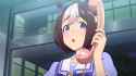 [HorribleSubs] Uma Musume - Pretty Derby - 09 [1080p].mkv_snapshot_00.00.27_[2018.05.22_21.00.16]03