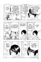 Bakuman___c072__v09____p036__dig___VIZ_Media___aKraa_