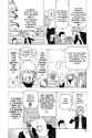 Bakuman___c072__v09____p038__dig___VIZ_Media___aKraa_