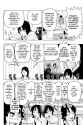 Bakuman___c072__v09____p040__dig___VIZ_Media___aKraa_