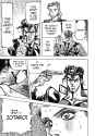 JoJo&#039;s Bizarre Adventure - Part 3 - Stardust Crusaders - c001 (v01) - p017 [dig] [VIZ Media] [DigitalMangaFan]