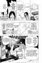 Bakuman___c072__v09____p041__dig___VIZ_Media___aKraa_