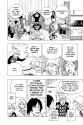 Bakuman___c072__v09____p042__dig___VIZ_Media___aKraa_