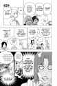 Bakuman___c072__v09____p043__dig___VIZ_Media___aKraa_