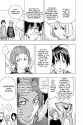 Bakuman___c072__v09____p047__dig___VIZ_Media___aKraa_