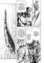 JoJo&#039;s Bizarre Adventure - Part 3 - Stardust Crusaders - c003 (v01) - p061 [dig] [VIZ Media] [DigitalMangaFan]