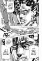 JoJo&#039;s Bizarre Adventure - Part 3 - Stardust Crusaders - c005 (v01) - p101 [dig] [VIZ Media] [DigitalMangaFan]