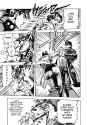 JoJo&#039;s Bizarre Adventure - Part 3 - Stardust Crusaders - c005 (v01) - p103 [dig] [VIZ Media] [DigitalMangaFan]