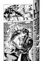 JoJo&#039;s Bizarre Adventure - Part 3 - Stardust Crusaders - c005 (v01) - p106 [dig] [VIZ Media] [DigitalMangaFan]