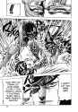 JoJo&#039;s Bizarre Adventure - Part 3 - Stardust Crusaders - c005 (v01) - p107 [dig] [VIZ Media] [DigitalMangaFan]