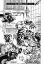 JoJo&#039;s Bizarre Adventure - Part 3 - Stardust Crusaders - c006 (v01) - p109 [dig] [VIZ Media] [DigitalMangaFan]