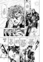 JoJo&#039;s Bizarre Adventure - Part 3 - Stardust Crusaders - c006 (v01) - p111 [dig] [VIZ Media] [DigitalMangaFan]