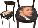 ryan-gosling-chair