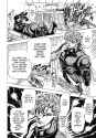 JoJo&#039;s Bizarre Adventure - Part 3 - Stardust Crusaders - c006 (v01) - p118 [dig] [VIZ Media] [DigitalMangaFan]