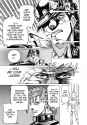 JoJo&#039;s Bizarre Adventure - Part 3 - Stardust Crusaders - c006 (v01) - p121 [dig] [VIZ Media] [DigitalMangaFan]