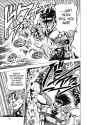 JoJo&#039;s Bizarre Adventure - Part 3 - Stardust Crusaders - c006 (v01) - p123 [dig] [VIZ Media] [DigitalMangaFan]