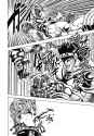 JoJo&#039;s Bizarre Adventure - Part 3 - Stardust Crusaders - c006 (v01) - p124 [dig] [VIZ Media] [DigitalMangaFan]