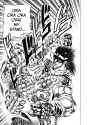 JoJo&#039;s Bizarre Adventure - Part 3 - Stardust Crusaders - c006 (v01) - p125 [dig] [VIZ Media] [DigitalMangaFan]