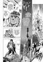 JoJo&#039;s Bizarre Adventure - Part 3 - Stardust Crusaders - c007 (v01) - p140 [dig] [VIZ Media] [DigitalMangaFan]