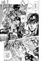 JoJo&#039;s Bizarre Adventure - Part 3 - Stardust Crusaders - c007 (v01) - p141 [dig] [VIZ Media] [DigitalMangaFan]