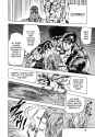 JoJo&#039;s Bizarre Adventure - Part 3 - Stardust Crusaders - c007 (v01) - p142 [dig] [VIZ Media] [DigitalMangaFan]