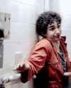 misfits-robert-sheehan