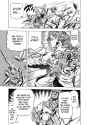 JoJo&#039;s Bizarre Adventure - Part 3 - Stardust Crusaders - c008 (v01) - p155 [dig] [VIZ Media] [DigitalMangaFan]