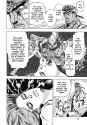 JoJo&#039;s Bizarre Adventure - Part 3 - Stardust Crusaders - c008 (v01) - p156 [dig] [VIZ Media] [DigitalMangaFan]