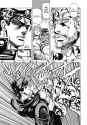 JoJo&#039;s Bizarre Adventure - Part 3 - Stardust Crusaders - c008 (v01) - p159 [dig] [VIZ Media] [DigitalMangaFan]