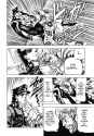 JoJo&#039;s Bizarre Adventure - Part 3 - Stardust Crusaders - c008 (v01) - p160 [dig] [VIZ Media] [DigitalMangaFan]