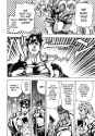 JoJo&#039;s Bizarre Adventure - Part 3 - Stardust Crusaders - c008 (v01) - p162 [dig] [VIZ Media] [DigitalMangaFan]