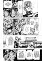 JoJo&#039;s Bizarre Adventure - Part 3 - Stardust Crusaders - c009 (v01) - p172 [dig] [VIZ Media] [DigitalMangaFan]