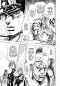 JoJo&#039;s Bizarre Adventure - Part 3 - Stardust Crusaders - c009 (v01) - p177 [dig] [VIZ Media] [DigitalMangaFan]