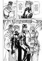 JoJo&#039;s Bizarre Adventure - Part 3 - Stardust Crusaders - c009 (v01) - p178 [dig] [VIZ Media] [DigitalMangaFan]