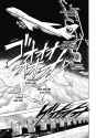 JoJo&#039;s Bizarre Adventure - Part 3 - Stardust Crusaders - c009 (v01) - p181 [dig] [VIZ Media] [DigitalMangaFan]