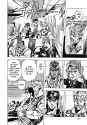 JoJo&#039;s Bizarre Adventure - Part 3 - Stardust Crusaders - c009 (v01) - p182 [dig] [VIZ Media] [DigitalMangaFan]