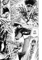 JoJo&#039;s Bizarre Adventure - Part 3 - Stardust Crusaders - c009 (v01) - p189 [dig] [VIZ Media] [DigitalMangaFan]