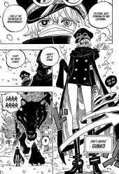 onepiece_1136_sun_015