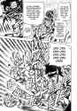 JoJo&#039;s Bizarre Adventure - Part 3 - Stardust Crusaders - c010 (v01) - p193 [dig] [VIZ Media] [DigitalMangaFan]