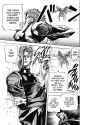 JoJo&#039;s Bizarre Adventure - Part 3 - Stardust Crusaders - c010 (v01) - p201 [dig] [VIZ Media] [DigitalMangaFan]