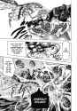 JoJo&#039;s Bizarre Adventure - Part 3 - Stardust Crusaders - c010 (v01) - p205 [dig] [VIZ Media] [DigitalMangaFan]