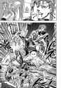 JoJo&#039;s Bizarre Adventure - Part 3 - Stardust Crusaders - c010 (v01) - p207 [dig] [VIZ Media] [DigitalMangaFan]